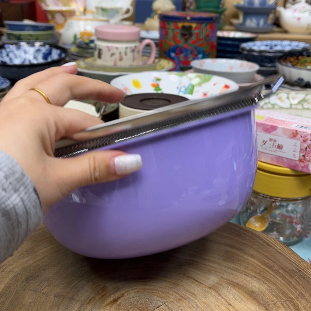 我的姐姐们好可爱