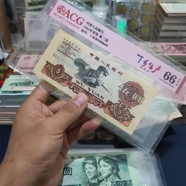 安***哥171000000000000000