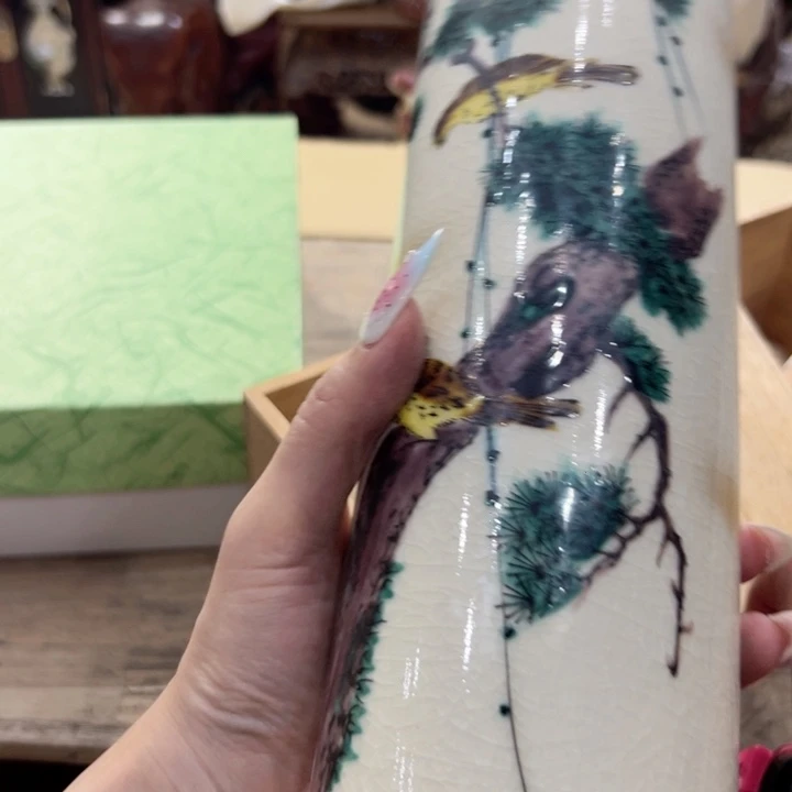 瓷片陶瓷制品及其它制品和
