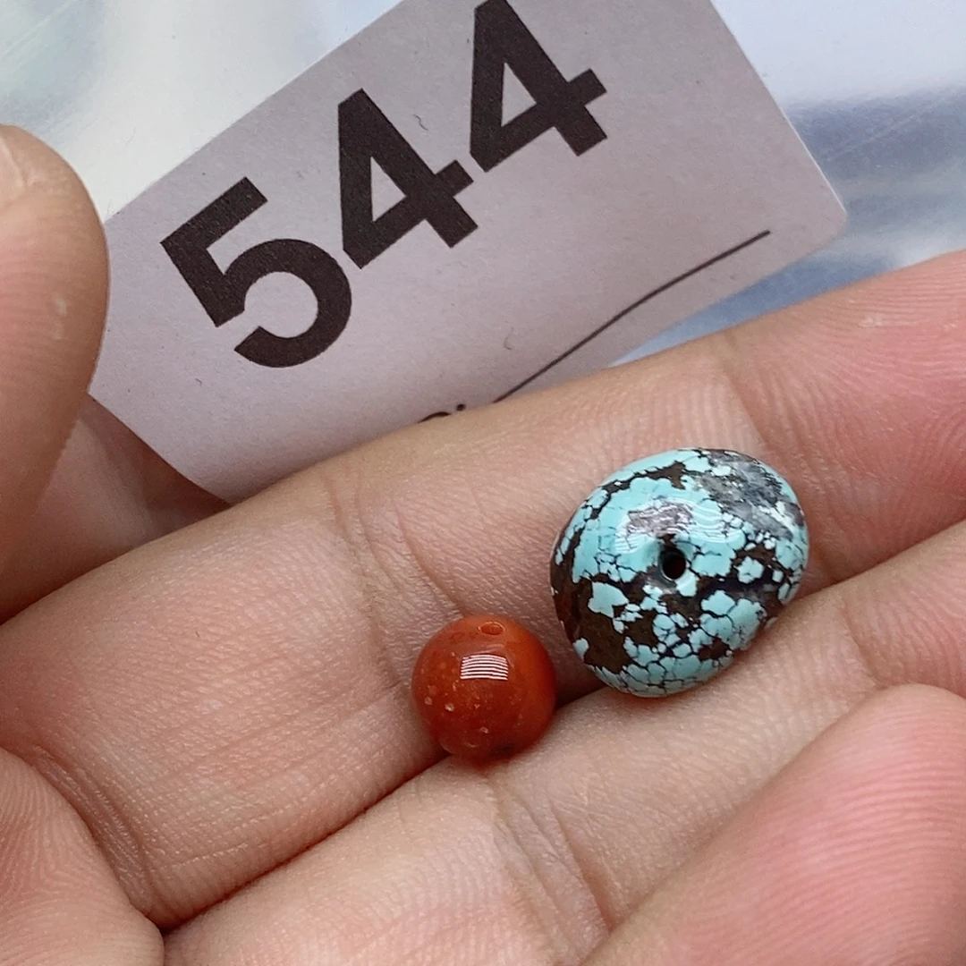 未镶嵌南红玛瑙珠宝奇石