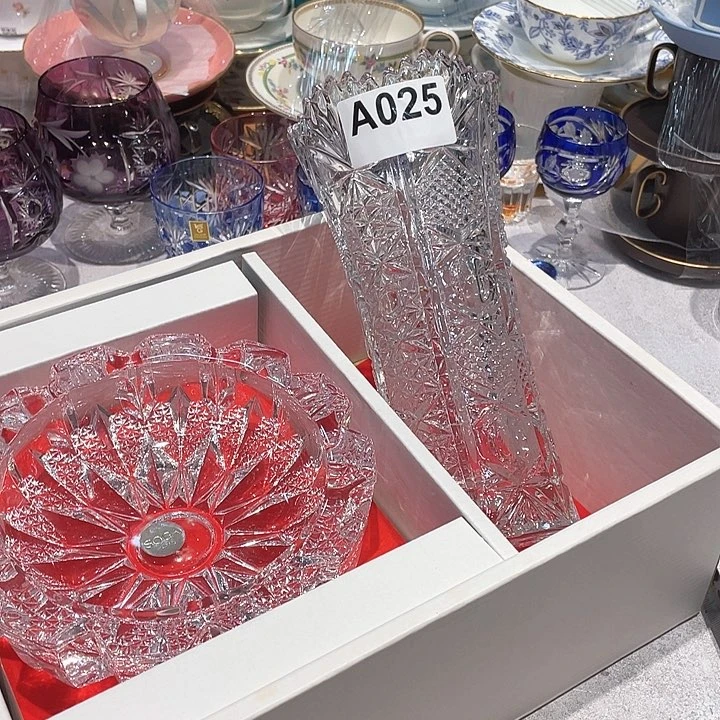 精品进口瓷器瓷片