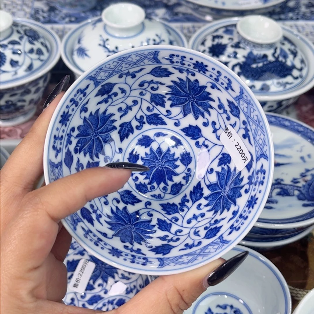 头**妹，杯杯杯杯杯杯杯杯杯杯