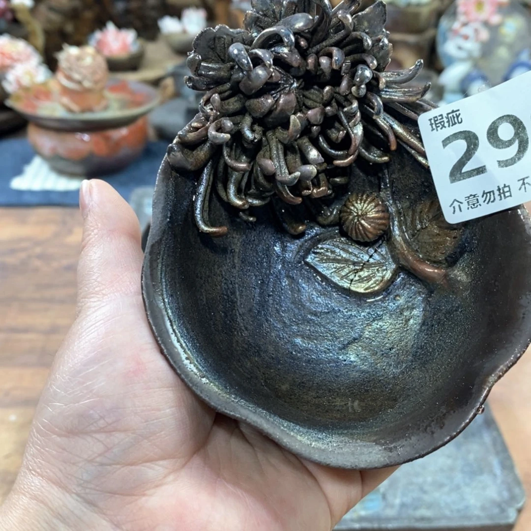 【闪购商品】你在干嘛呢我在洗衣服呢我在洗澡