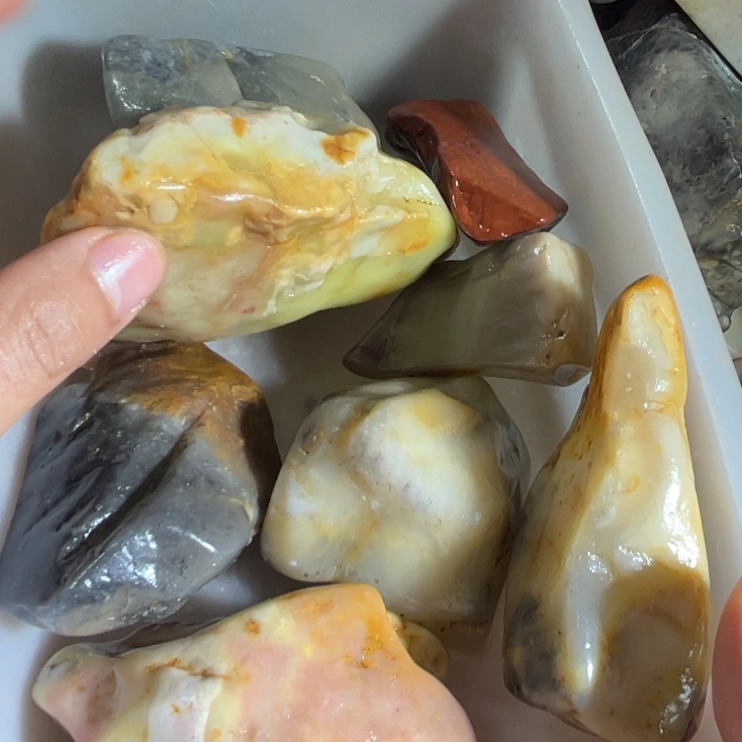 香***丝寿山石88888888888888