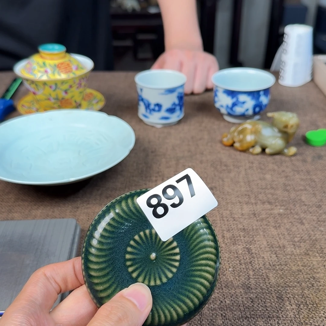 正能量满满正能量满溢