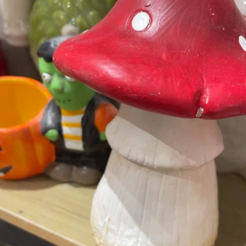 有机玻璃摆件摆件摆件摆件摆件不