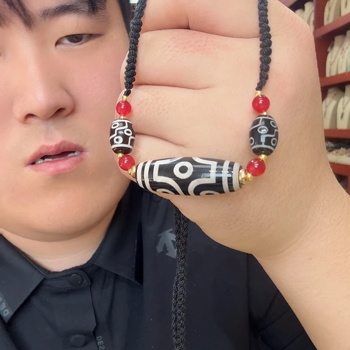 玛瑙/玉髓未镶嵌珠宝奇石