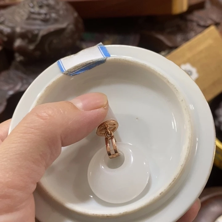 陶瓷艺术陶瓷艺术陶瓷艺术紫砂