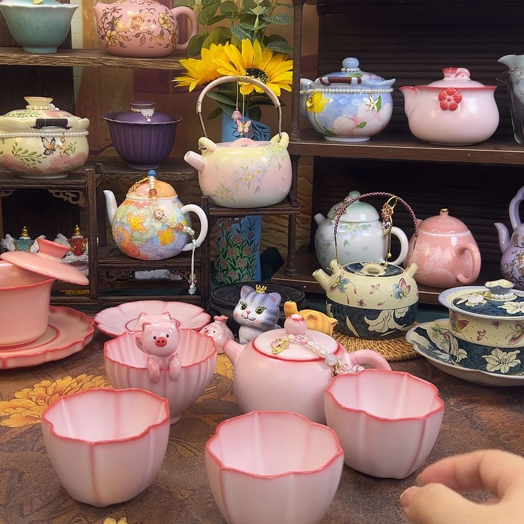 ZDD临时通用连接，喜欢直接冲