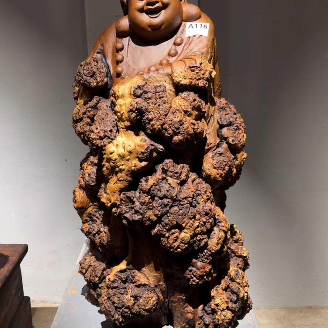 甜***叔木福气满满，和和美美