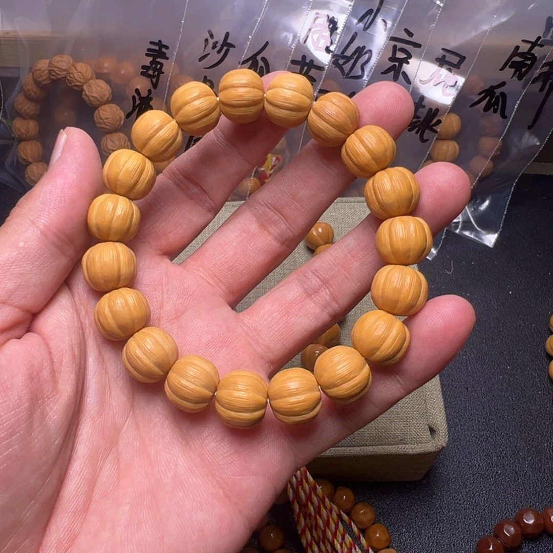 手串猴头核桃啊啊啊啊啊啊啊啊啊啊啊呃