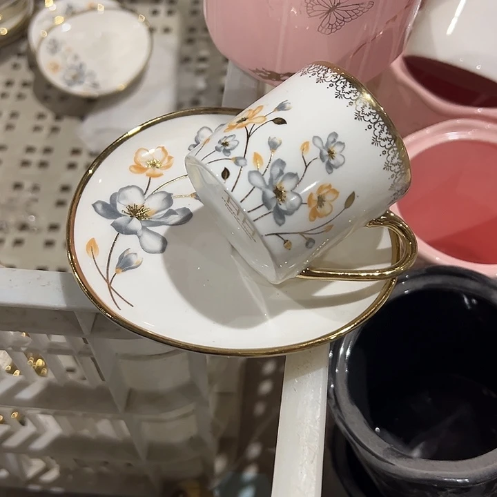 陶两套，111111111111111小号，11.640