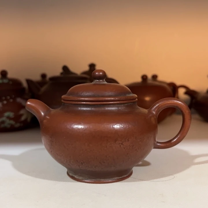 茶壶紫砂紫砂紫砂紫砂紫砂