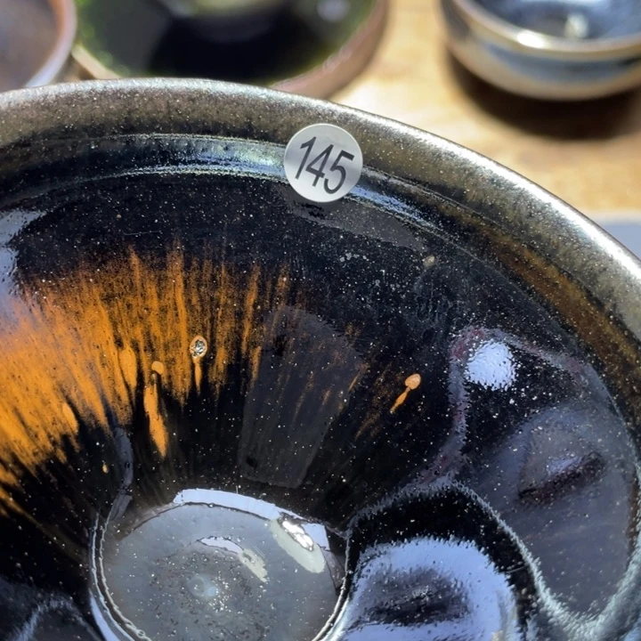 茶盏蜂***柜6666666666666666