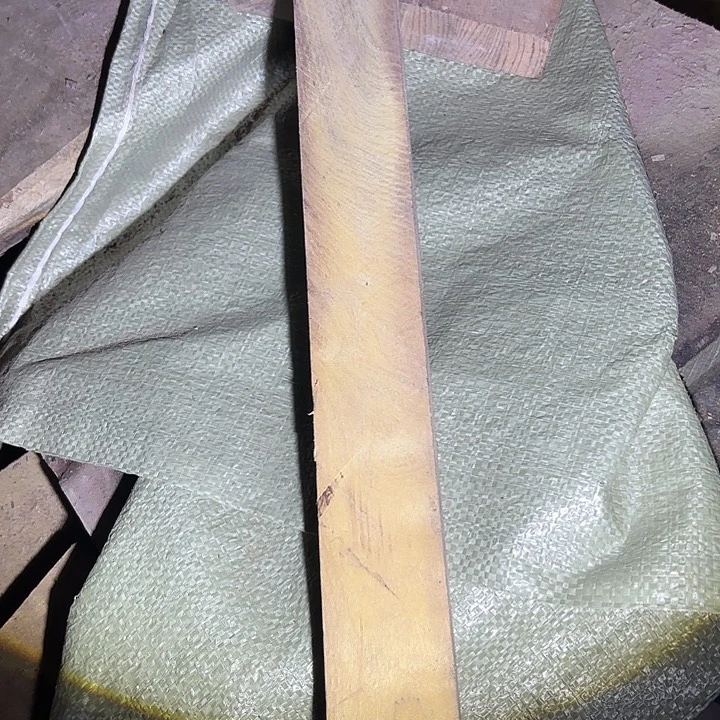 金丝楠啊啊啊啊啊啊