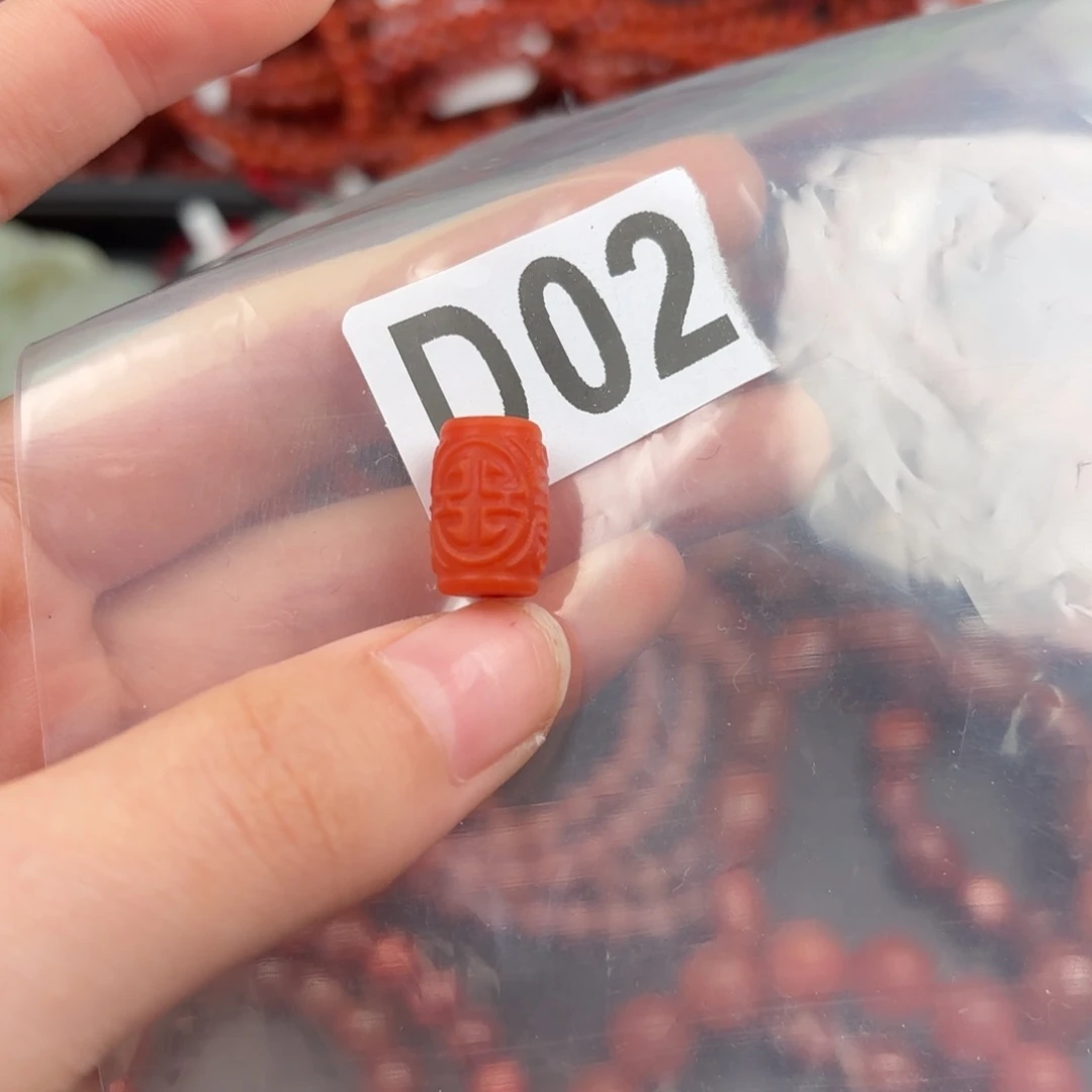 和田玉珠宝奇石未镶嵌