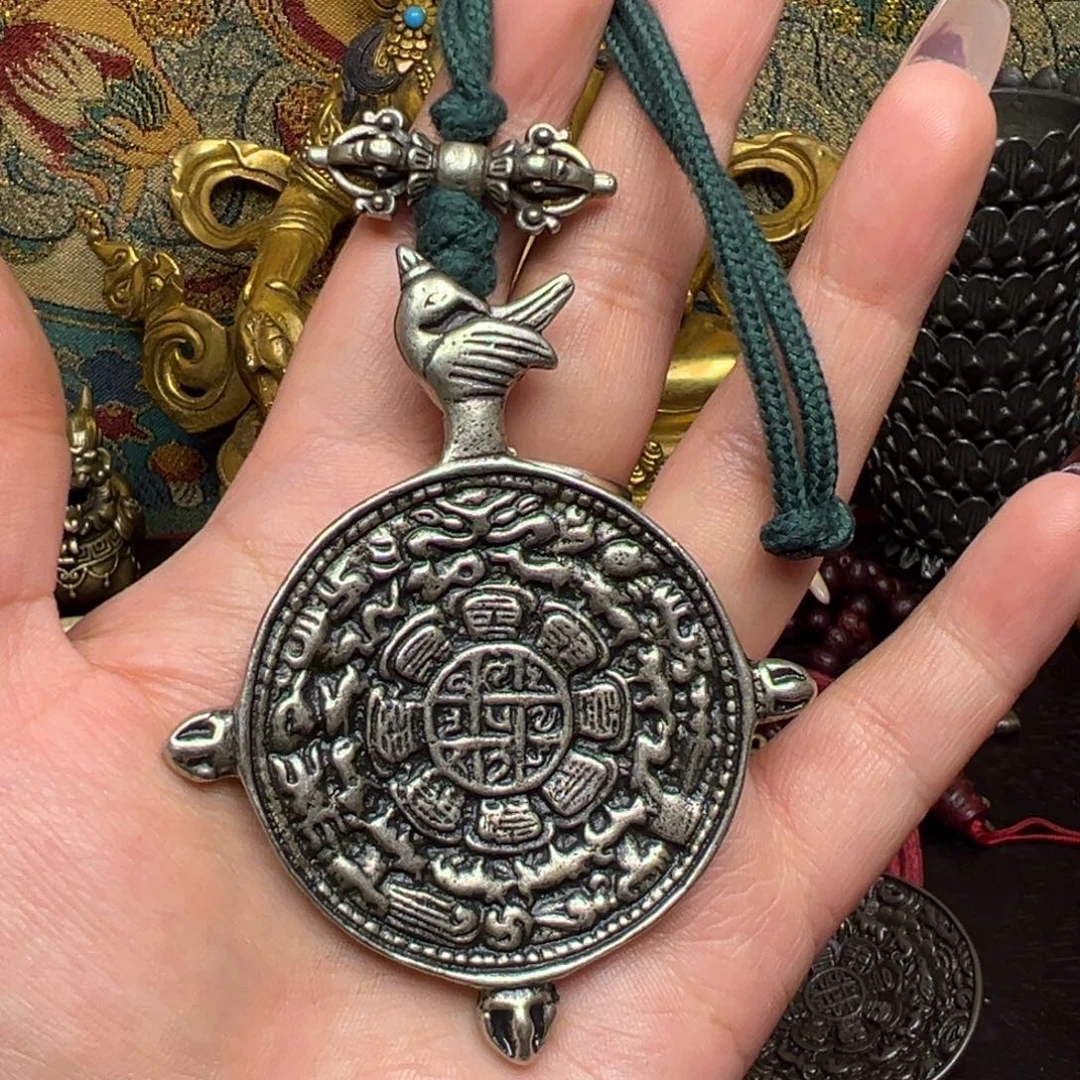 m***e泥塑藏式风格小元素