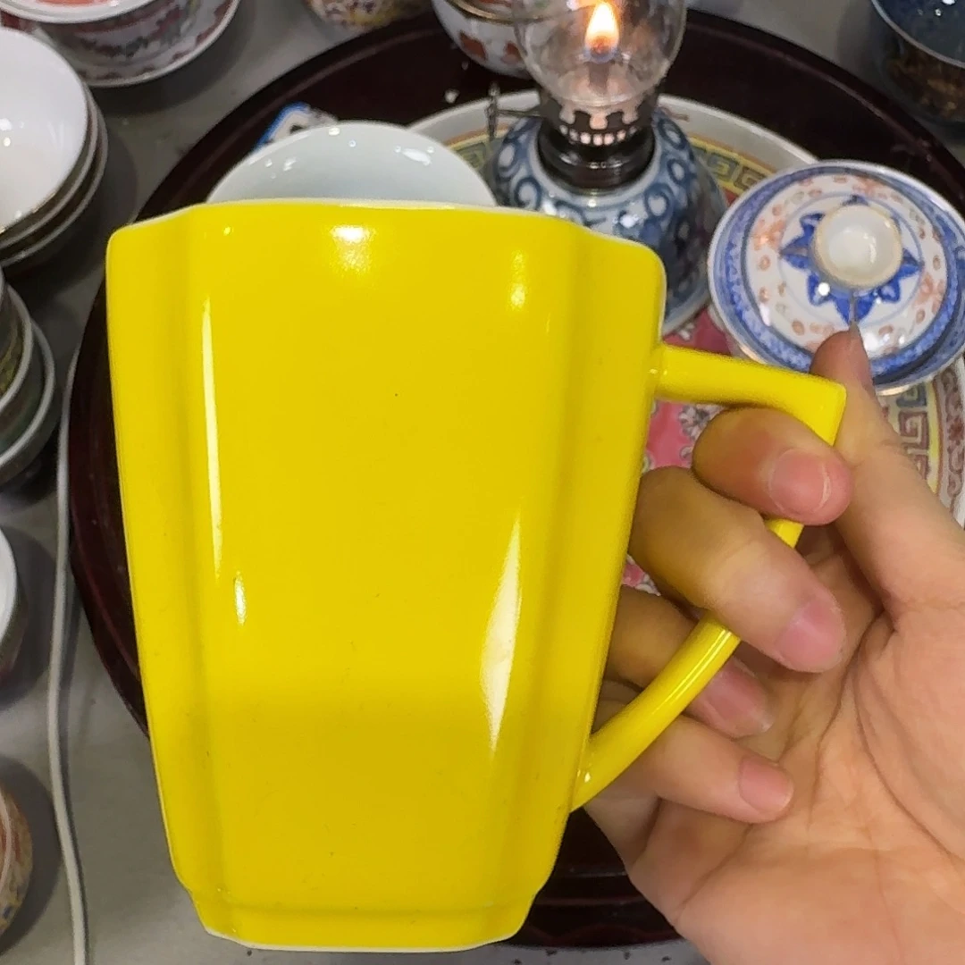 陶瓷陶瓷陶瓷陶瓷
