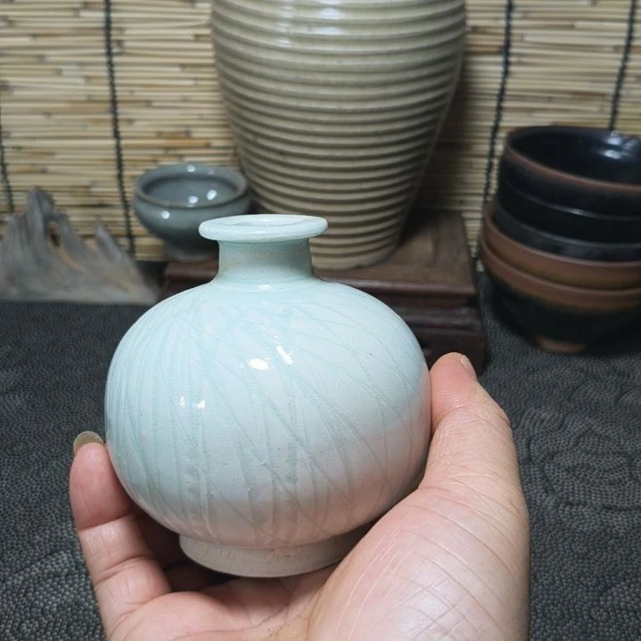 盘?****玩盘？？。。。。。。。。。。