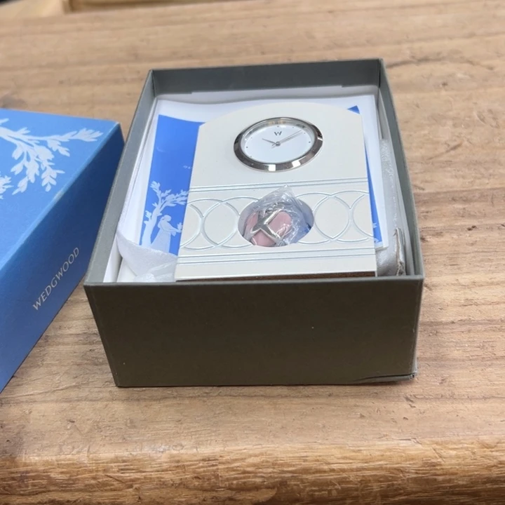 爱**己谢谢谢谢谢谢谢谢谢谢