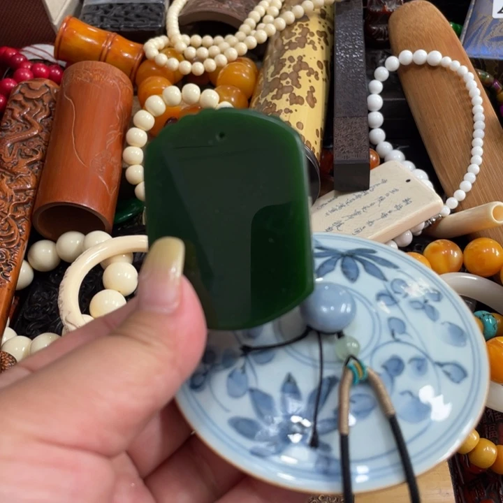 紫砂陶瓷艺术陶瓷艺术