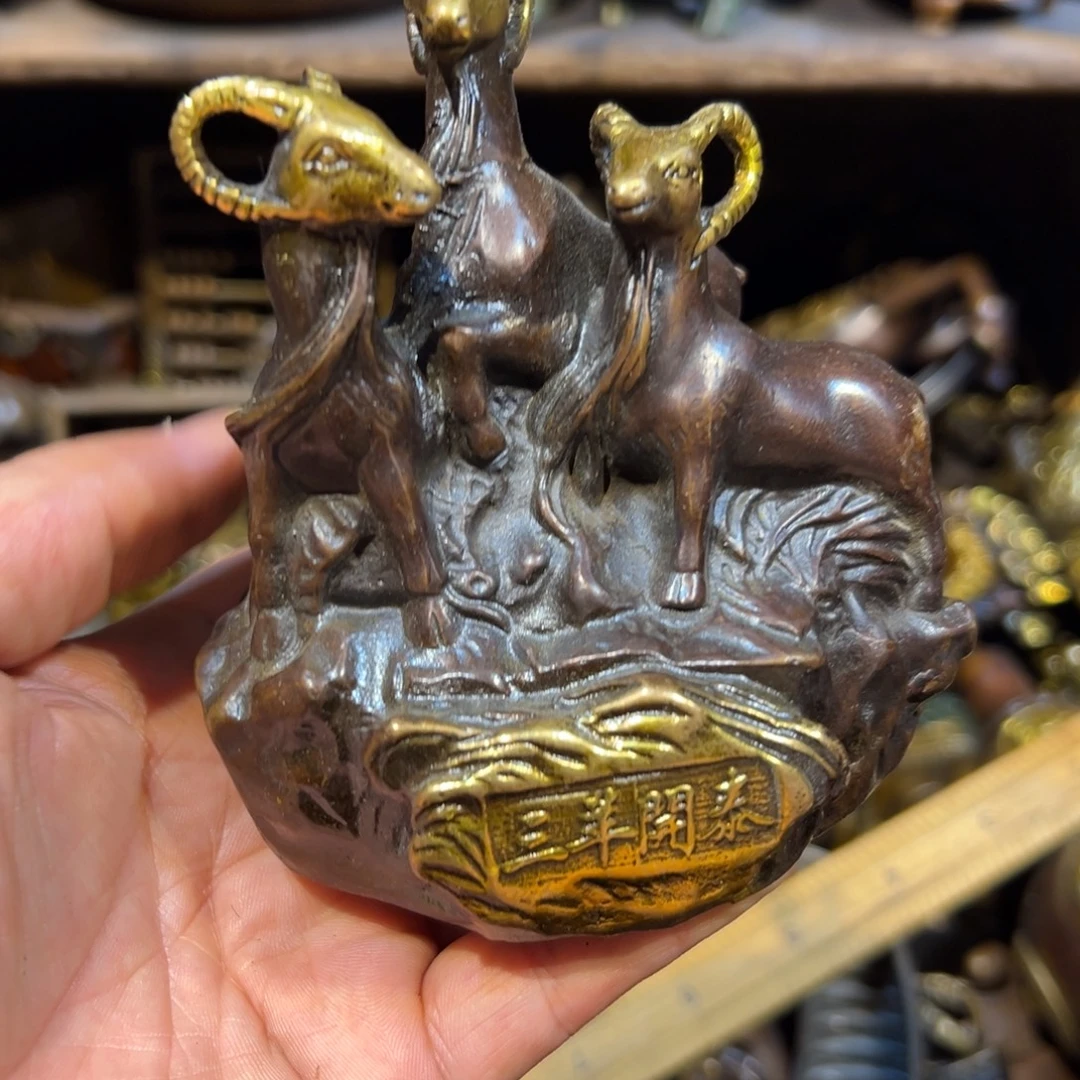 铜器精工铜器铜器