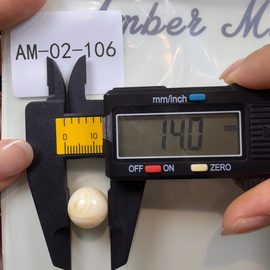 未镶嵌蜜蜡珠宝奇石A****s