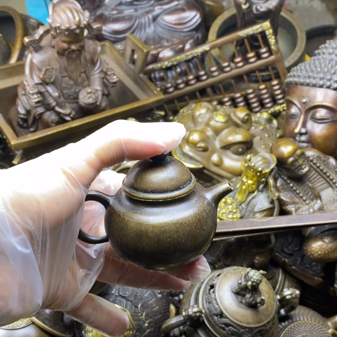 铜器铜器铜器铜器