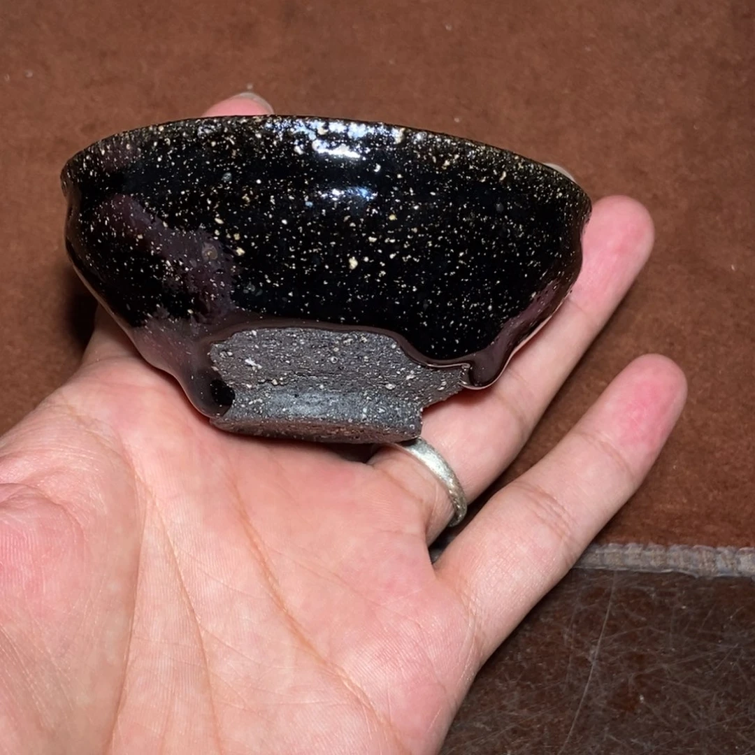 董***多茶盏返璞归真闪购链接