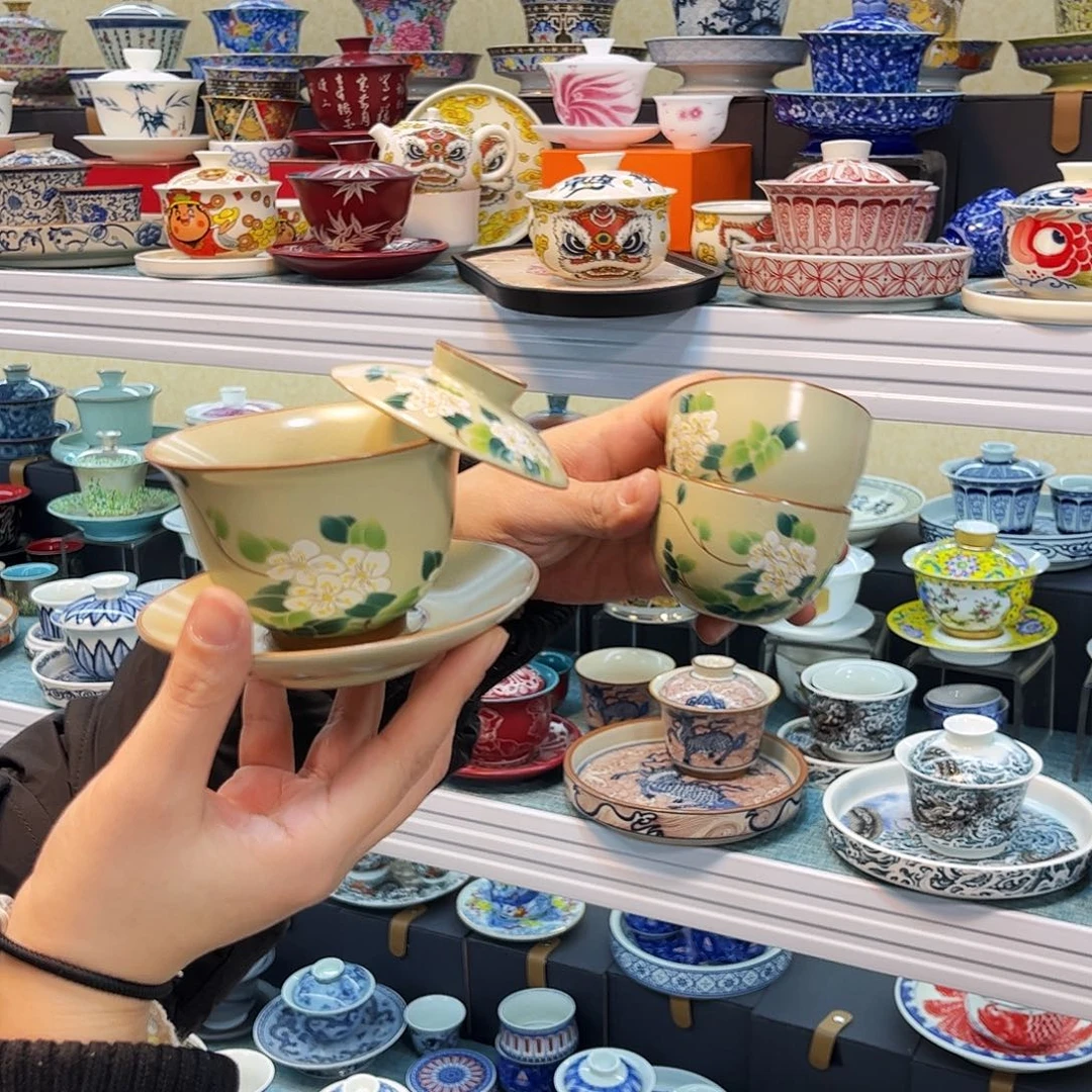 哈哈我真的好想你呀。