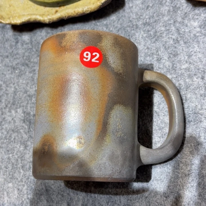 崤备前茶具茶具茶具