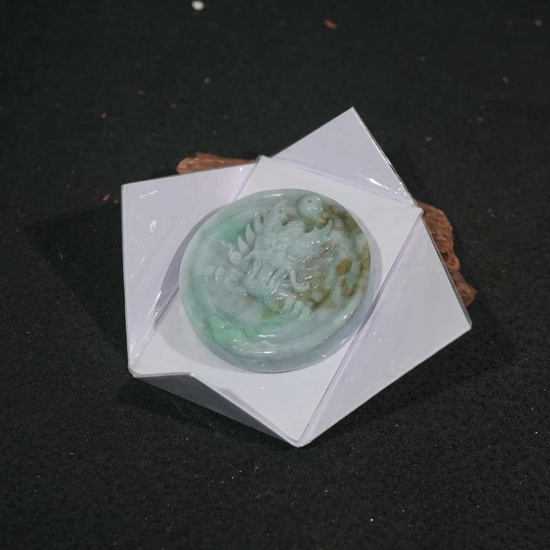 非金属锦纶吊坠 香港王老板-饰品吊坠10z20