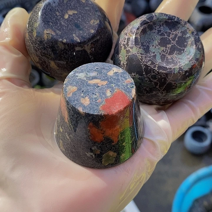 靠***年梅花玉福利多多不退不换