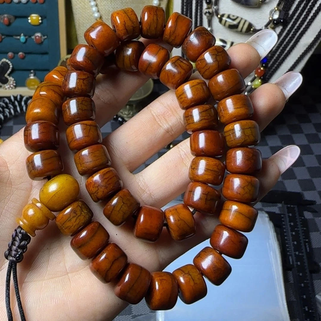 签***婷玻璃DIY哈哈哈哈哈哈哈