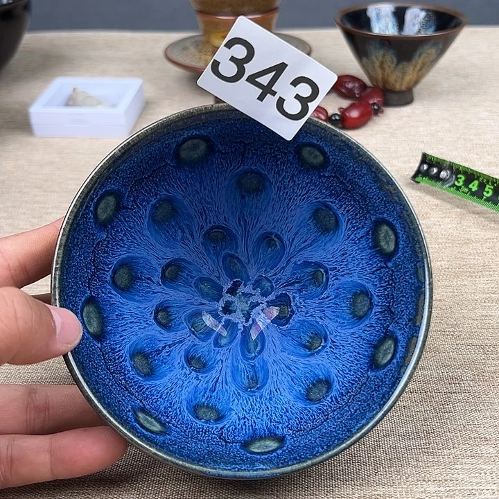 摆件瓷器瓷器瓷器瓷器瓷器
