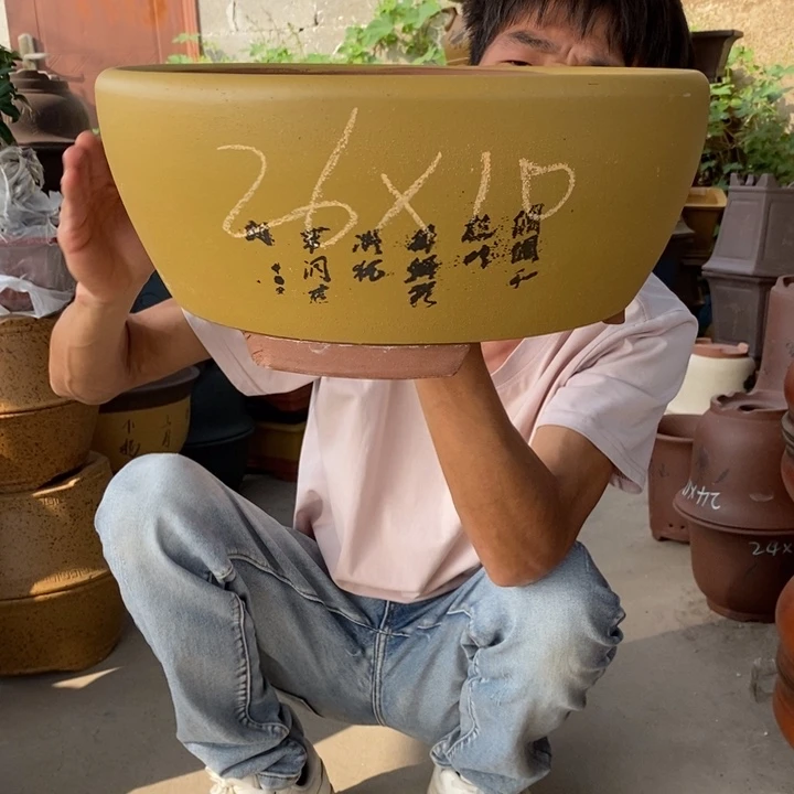 花盆紫砂紫砂紫砂紫砂紫砂