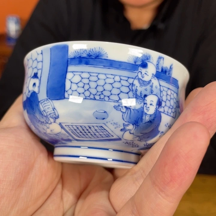 福利来啦，福利来啦