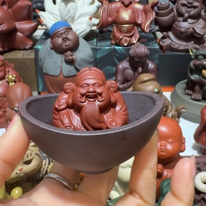 紫砂茶宠哈哈哈哈哈哈哈哈哈哈哈