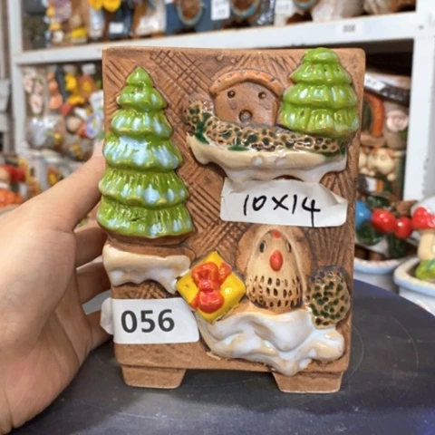 【闪购商品】