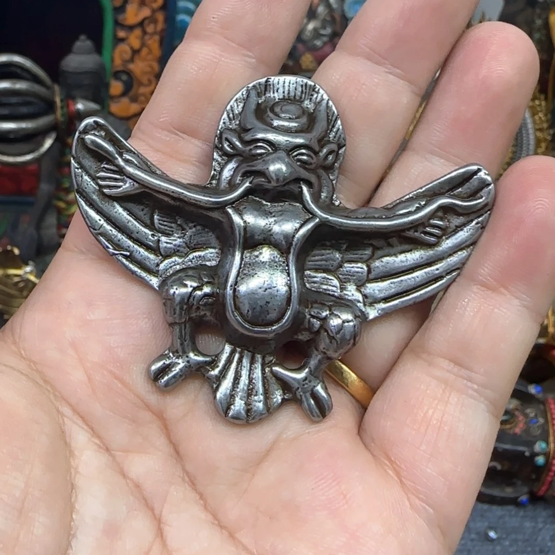 创意家居工艺品摆件