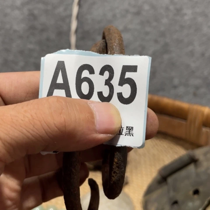 拂***尘琉璃手工艺品知道