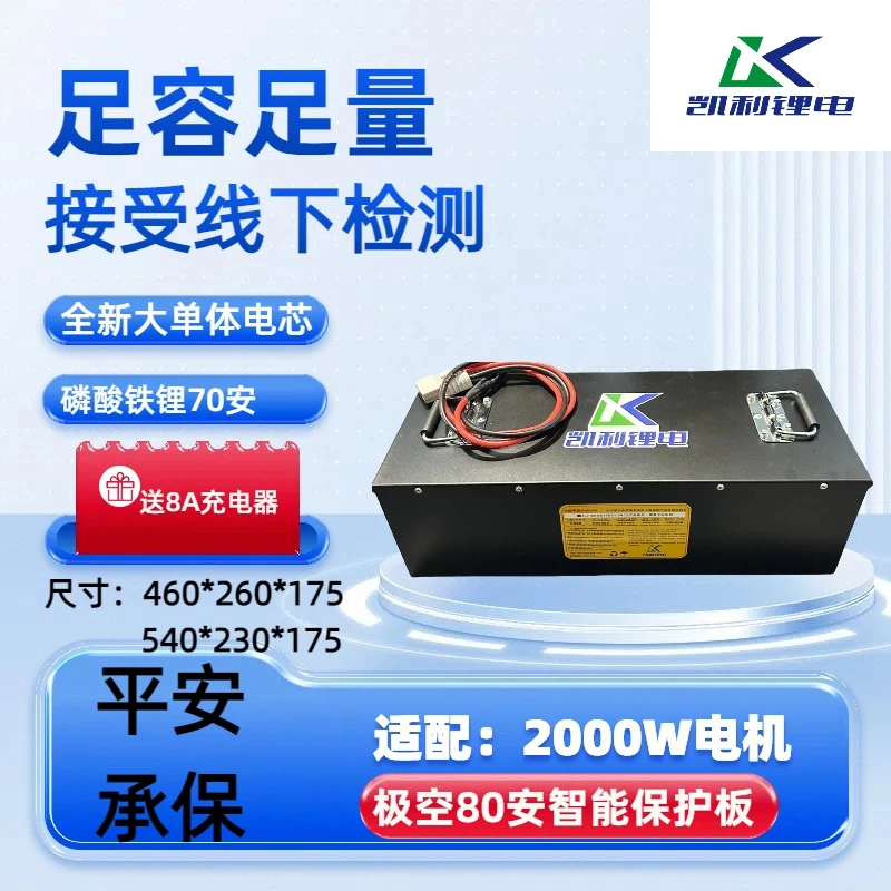 国轩 70 安铁锂 台铃 雅迪 极核 九号 小牛直上