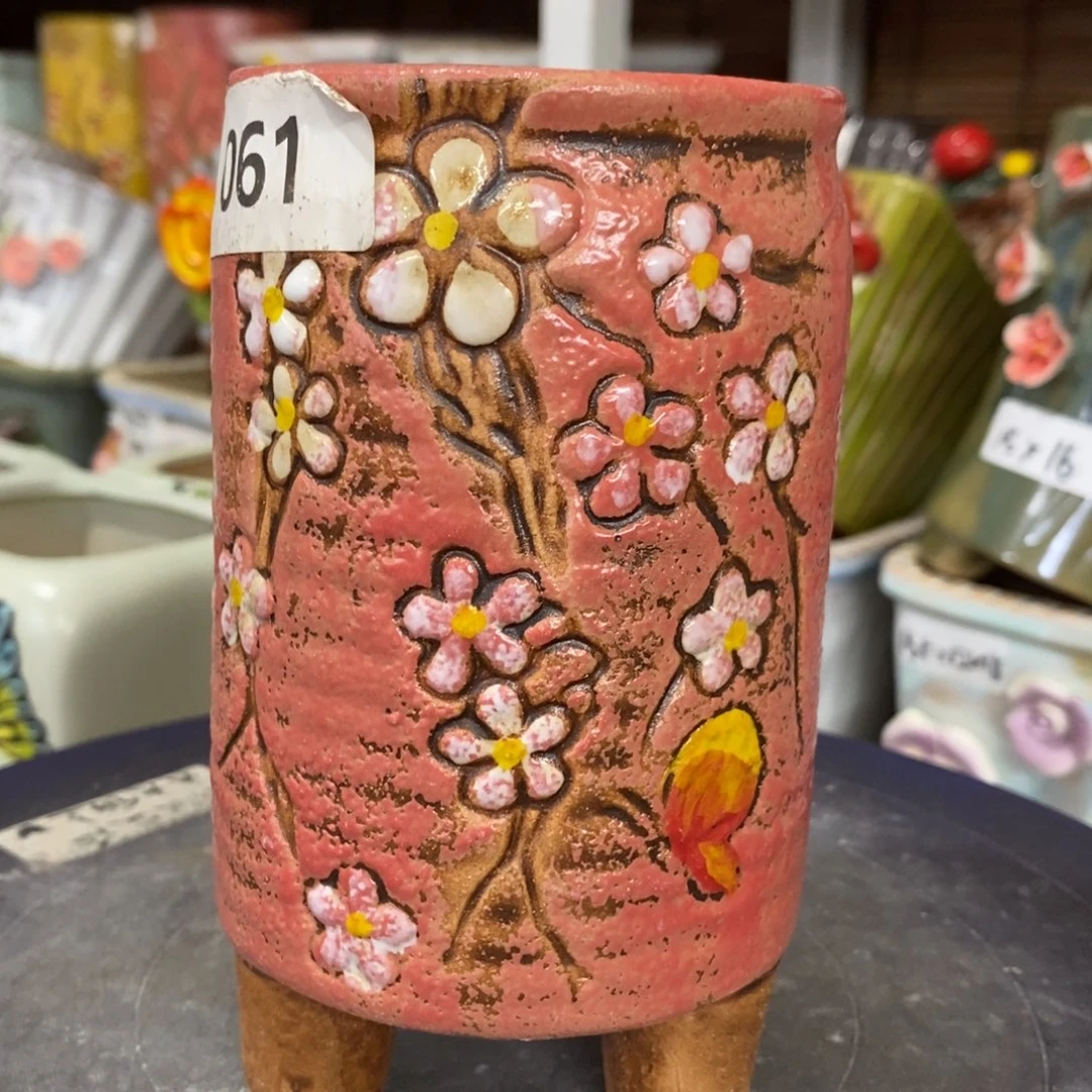 【闪购商品】