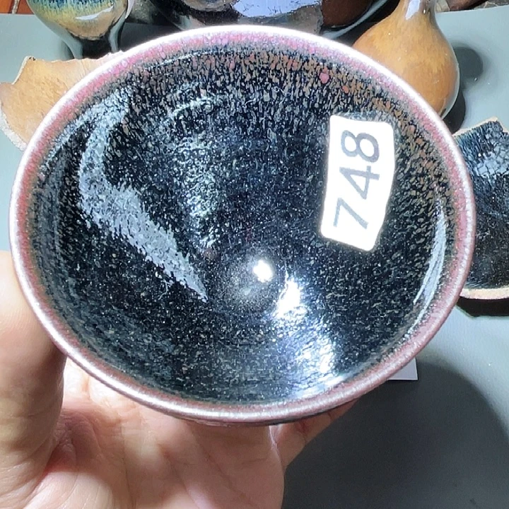 茶盏我不敢看电视28个
