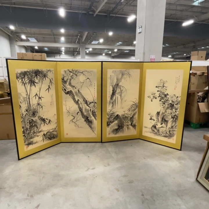 织绣精品系列感谢老师支持