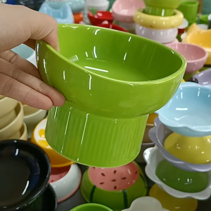 直播间福利款炸场