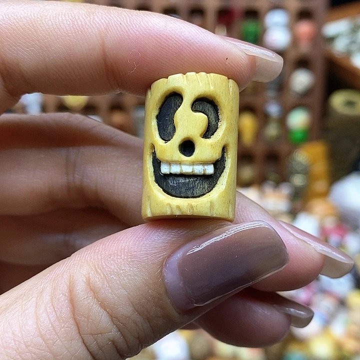 其他配件配件单珠