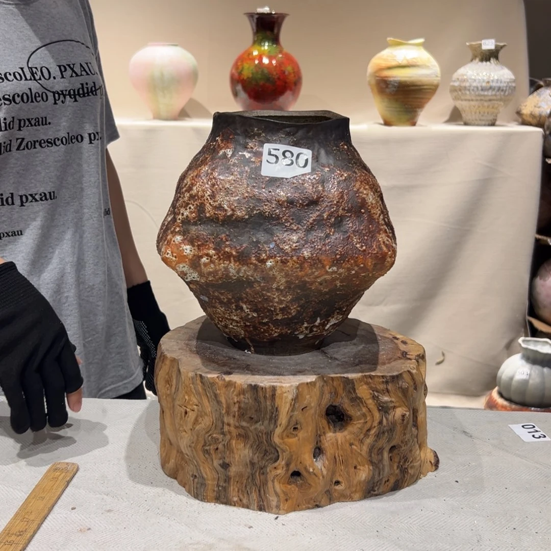 580花瓶摆件花瓶摆件