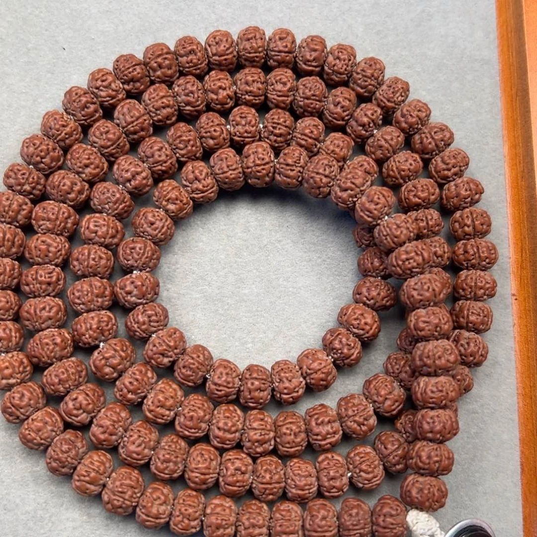 金刚菩提吊坠月**亮7777777