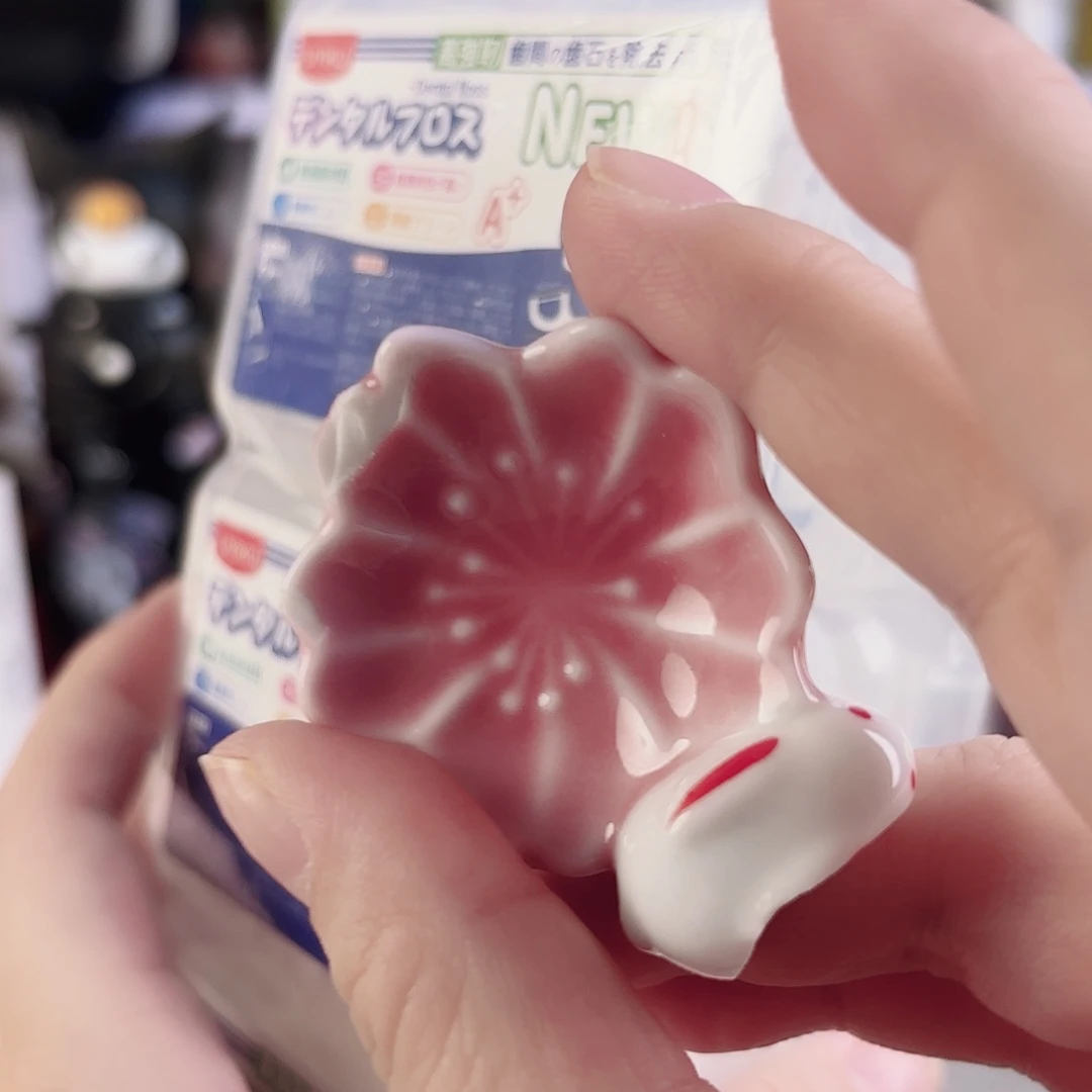 瓷片瓷自用品质生活